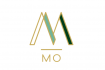 Logo MO inmobiliaria