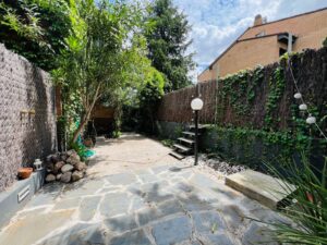 Apartamento en el Soto de la Moraleja