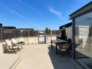 Loft en Alcobendas